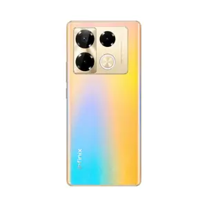 note 40 pro x6850 8!}256gb titan gold_